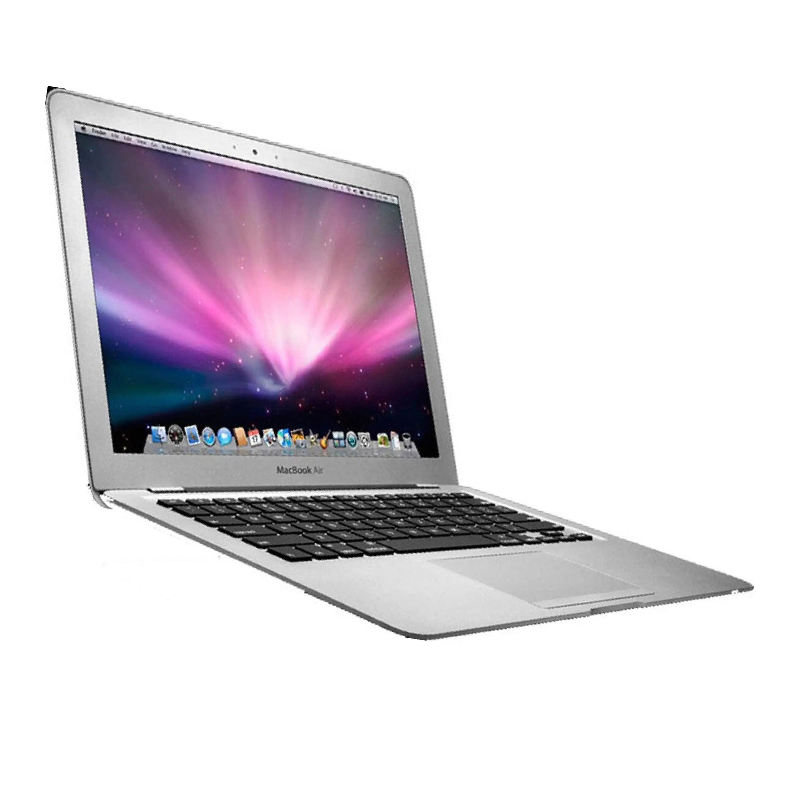 A1466 Macbook Air 256 Gb I5 MacBook Air 2015 I5 8GB 256GB